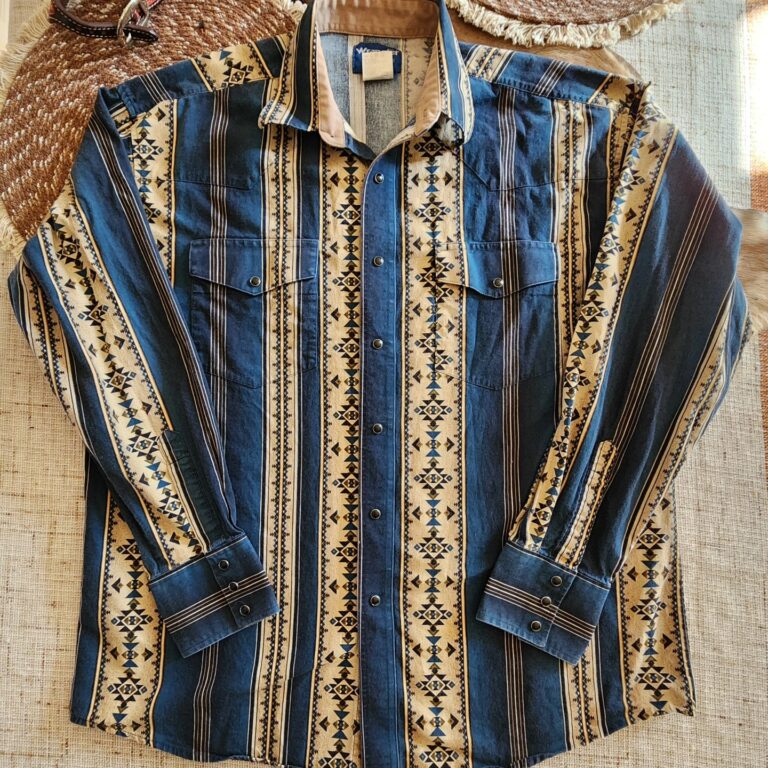 467310060 10226679900367661 6966804926784449537 n 768x768