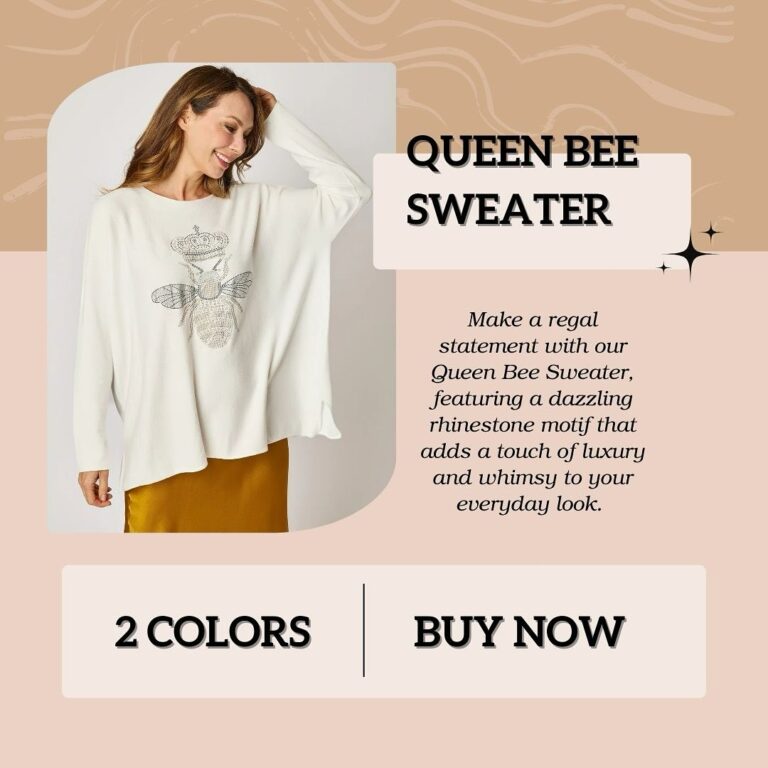 467370133 18443277286069053 328896592336957556 n 768x768