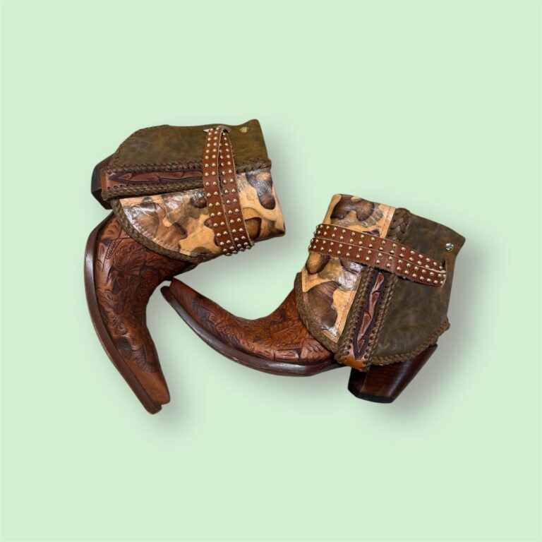 467391291 18473537695015090 5954343468886441860 n 768x768