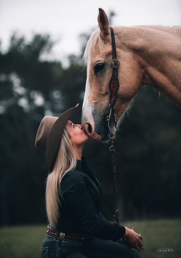 467395683 1107987564661244 636335060433537330 n 768x1094