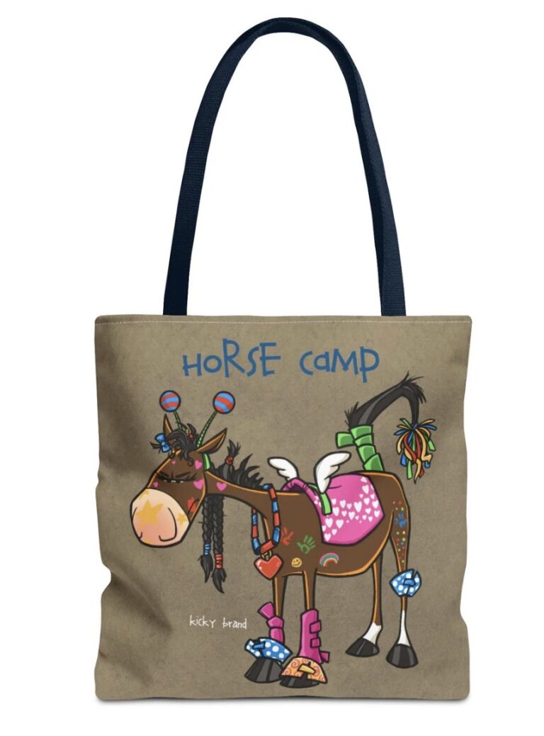 467401991 10161776510246223 5419736958318774985 n 768x1038