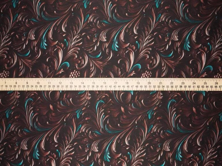 467428587 1004904581441406 7843234288478703597 n 768x576