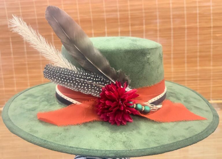 467432303 17864038530266380 735018471775814999 n 768x551