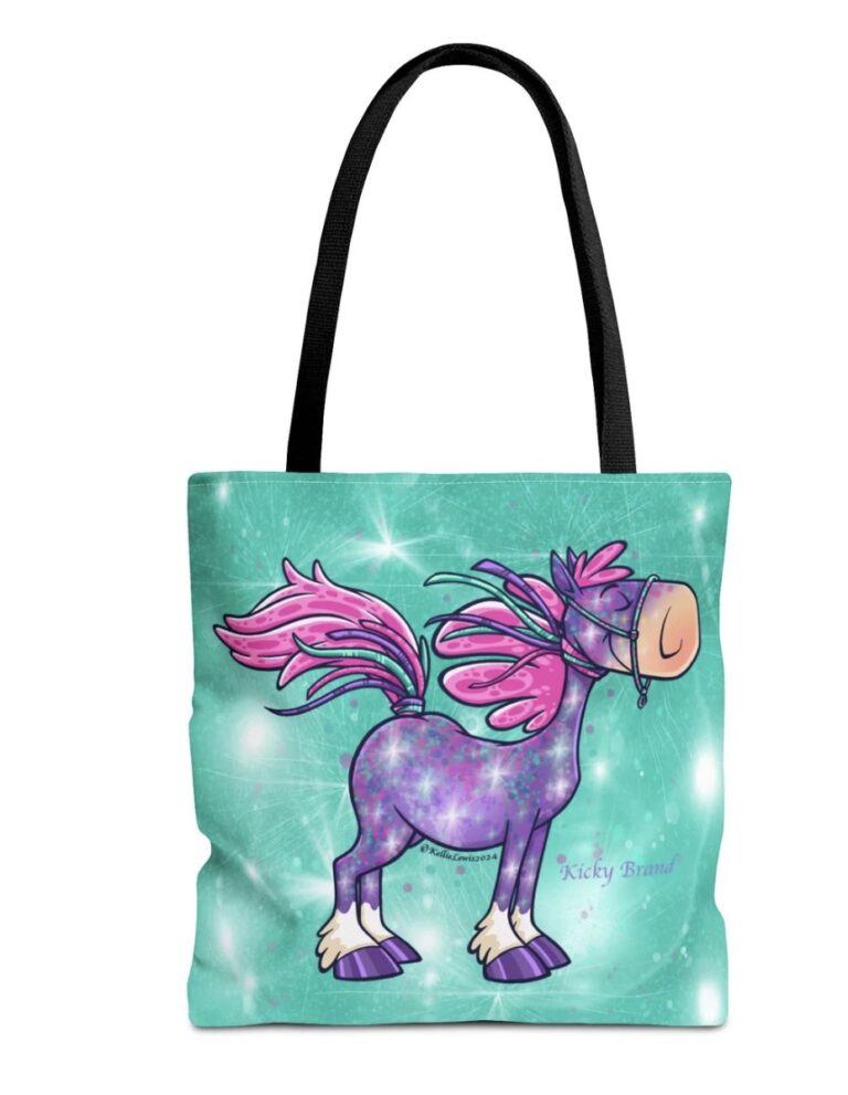 467461985 10161776510251223 1290312348586602509 n 768x991