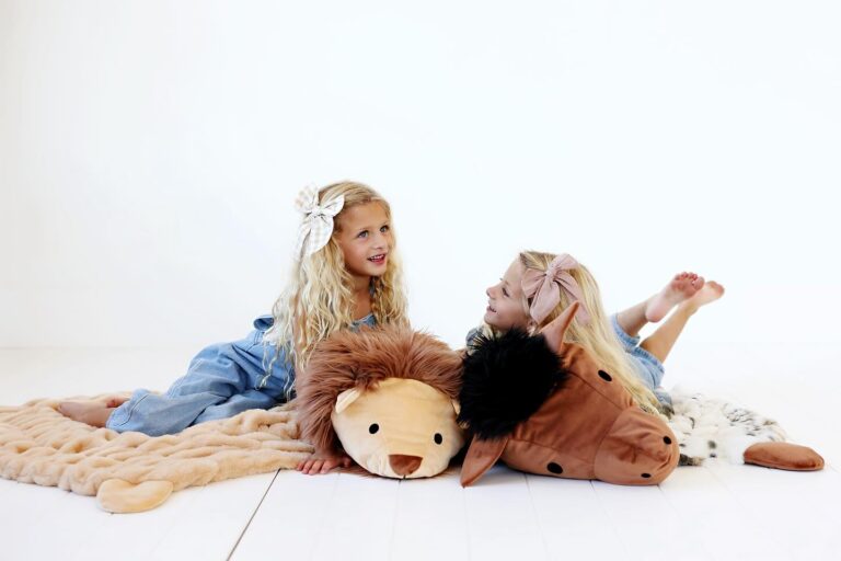 467466594 18471294769000810 2647885052490356837 n 768x512