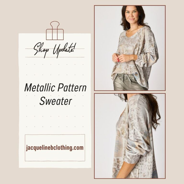 467531705 18444385132069053 3646580020447706476 n 768x768