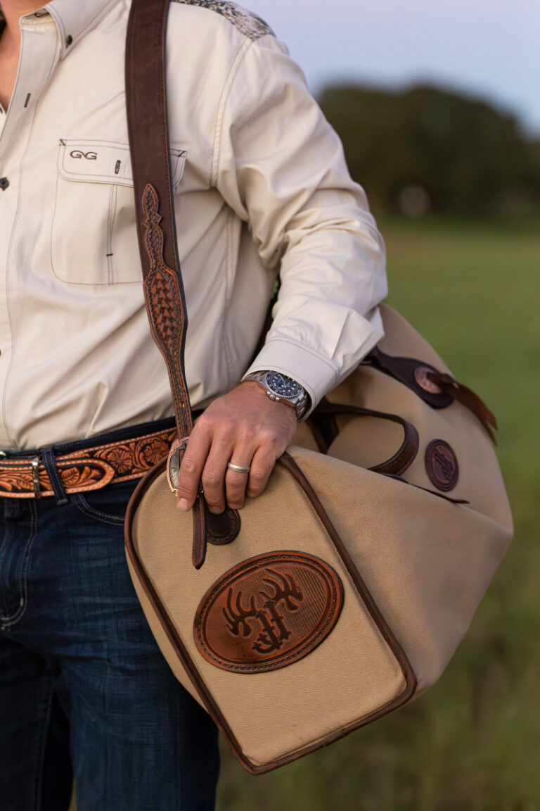 467577056 978819877609870 5000286085138079536 n 768x1152