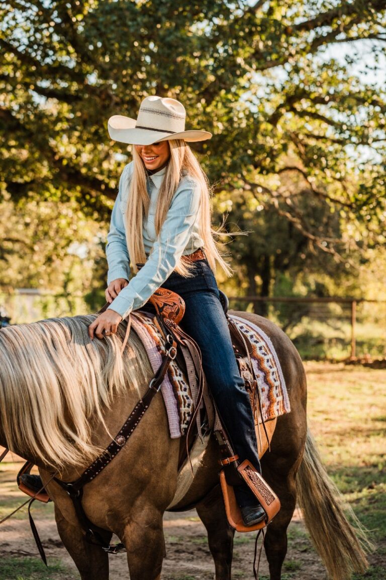 467579538 979608687530989 2262024678749845272 n 768x1152