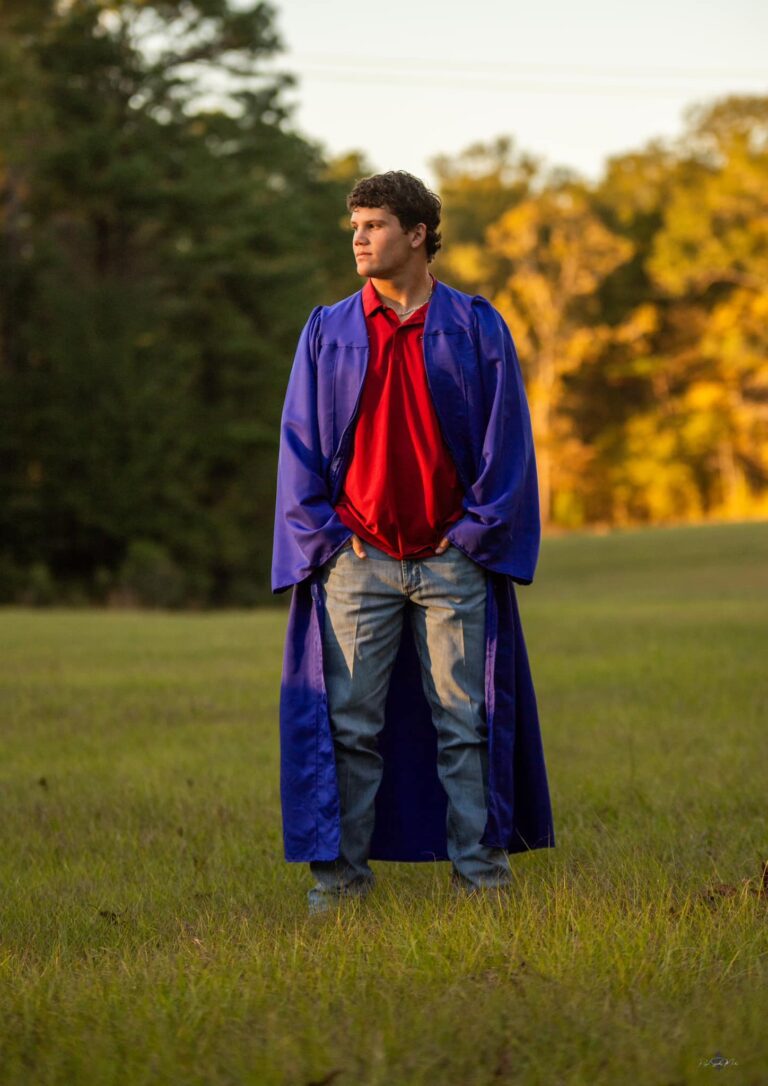 467585007 1110017937791540 2482575555469297356 n 768x1086