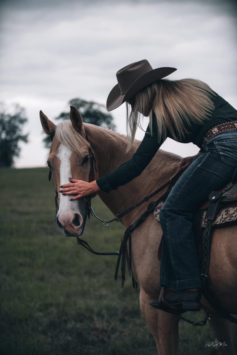 467590614 1107987704661230 8883703885586368226 n 768x1151