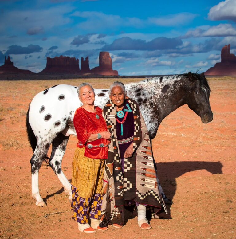 467593146 959155199573199 3459064072408247872 n 768x778