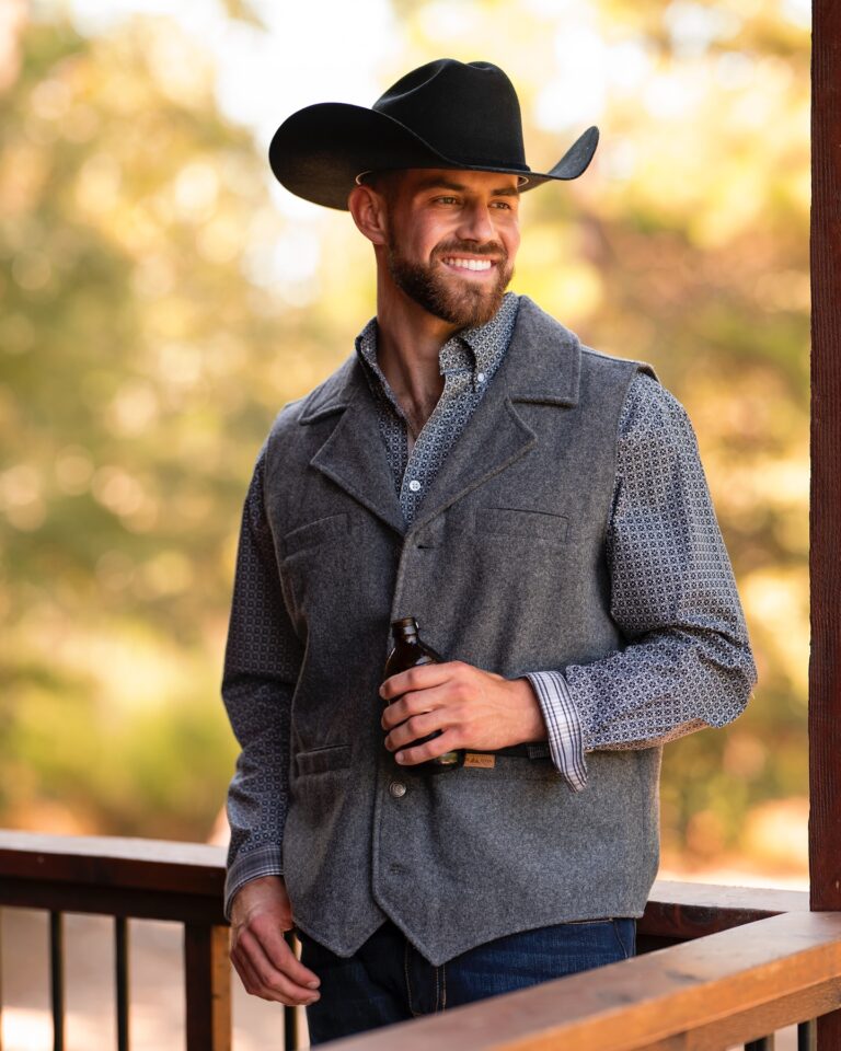 467624959 18369686977116647 954589509985838218 n 768x960