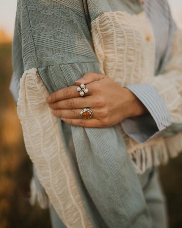 467655740 18045088451318530 3978030779798438199 n 768x960