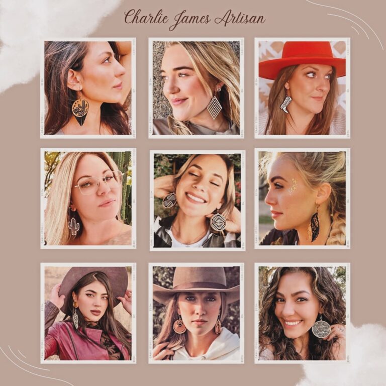 467665407 18050891542980417 5798222839155748993 n 768x768