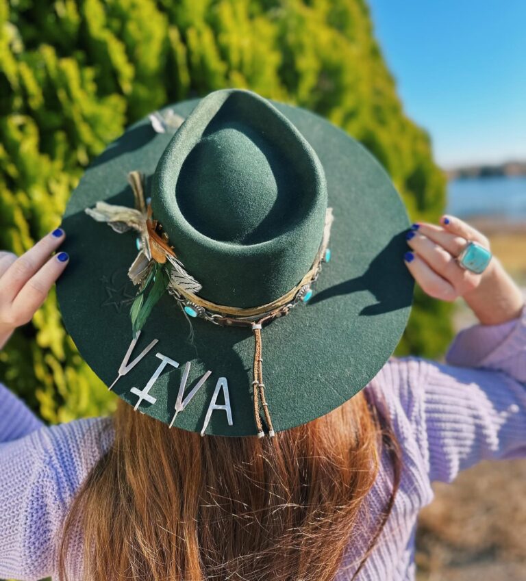 467702050 18477626863059447 8700152253088879434 n 768x849