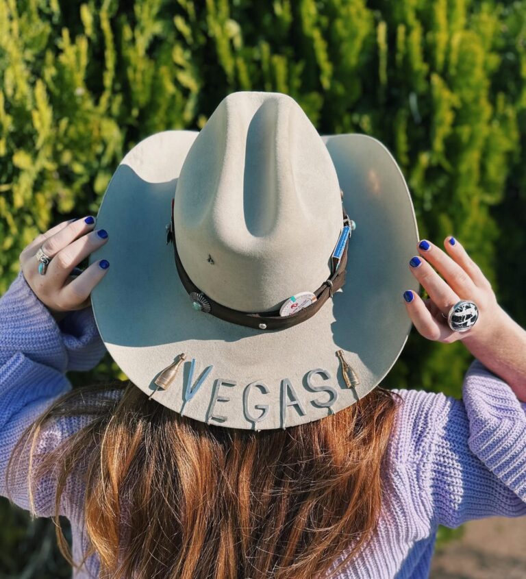 467702413 18477626884059447 5524462279574541420 n 768x845