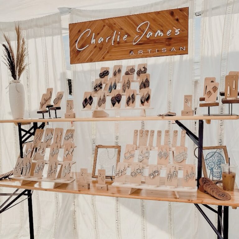 467705386 18050893534980417 6531908753486151589 n 768x768