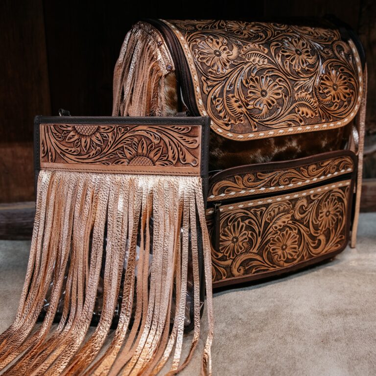 467714204 18067831168657686 4022403102490717842 n 768x768