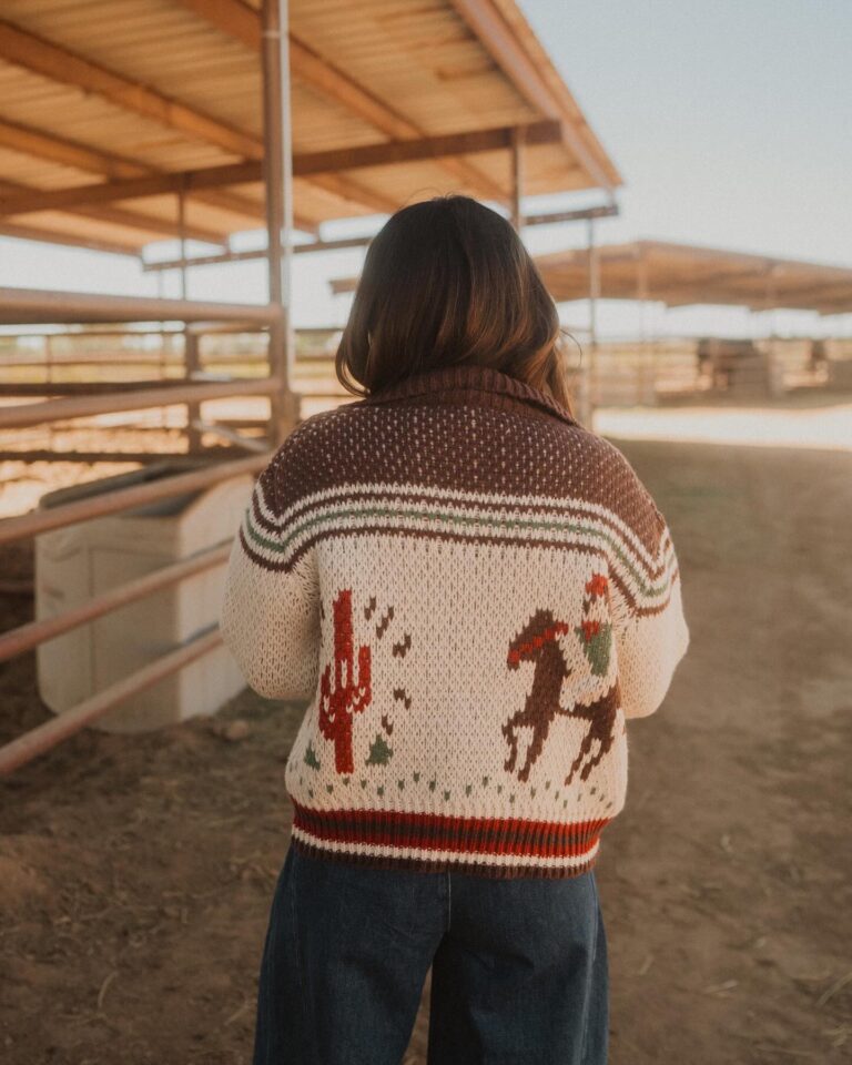 467738829 18045088478318530 6223513725836815012 n 768x960