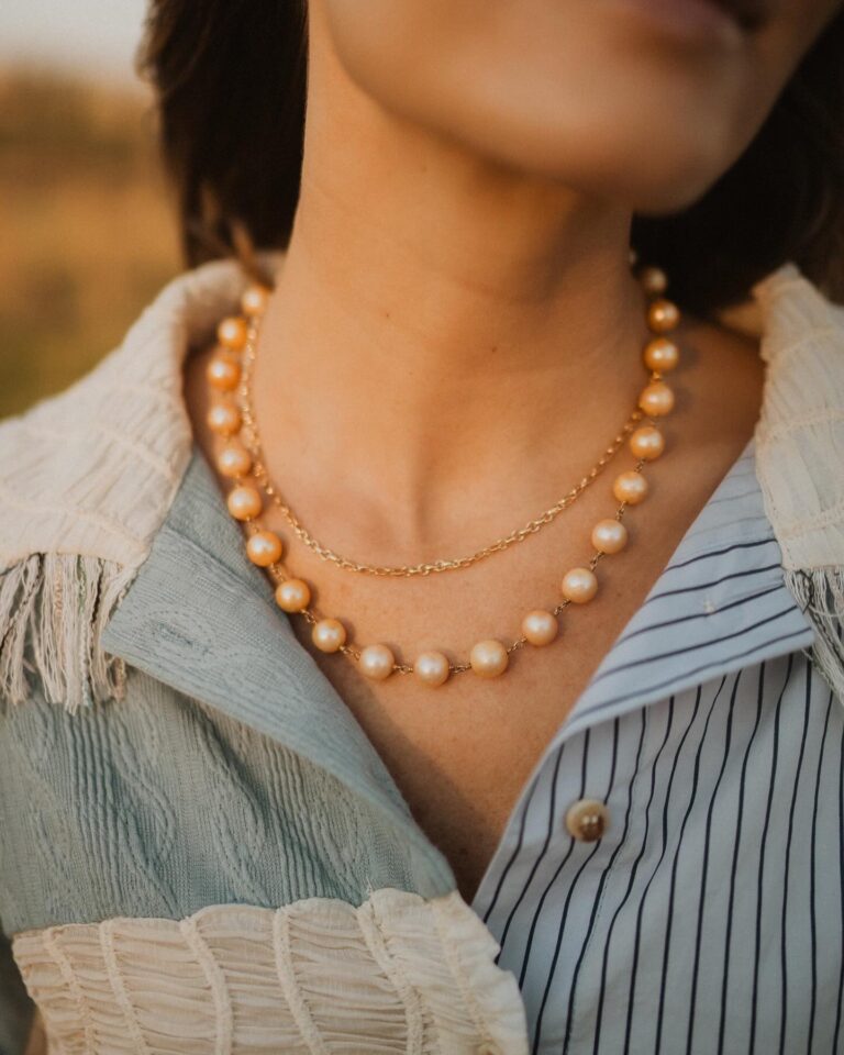 467759584 18045088460318530 4462387183413334742 n 768x960