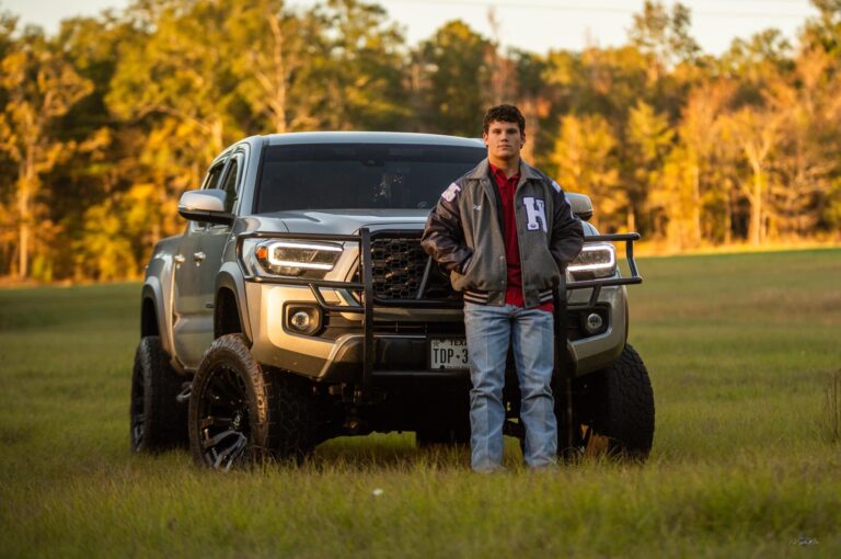 467763062 1110017911124876 4307226403244940948 n 768x510