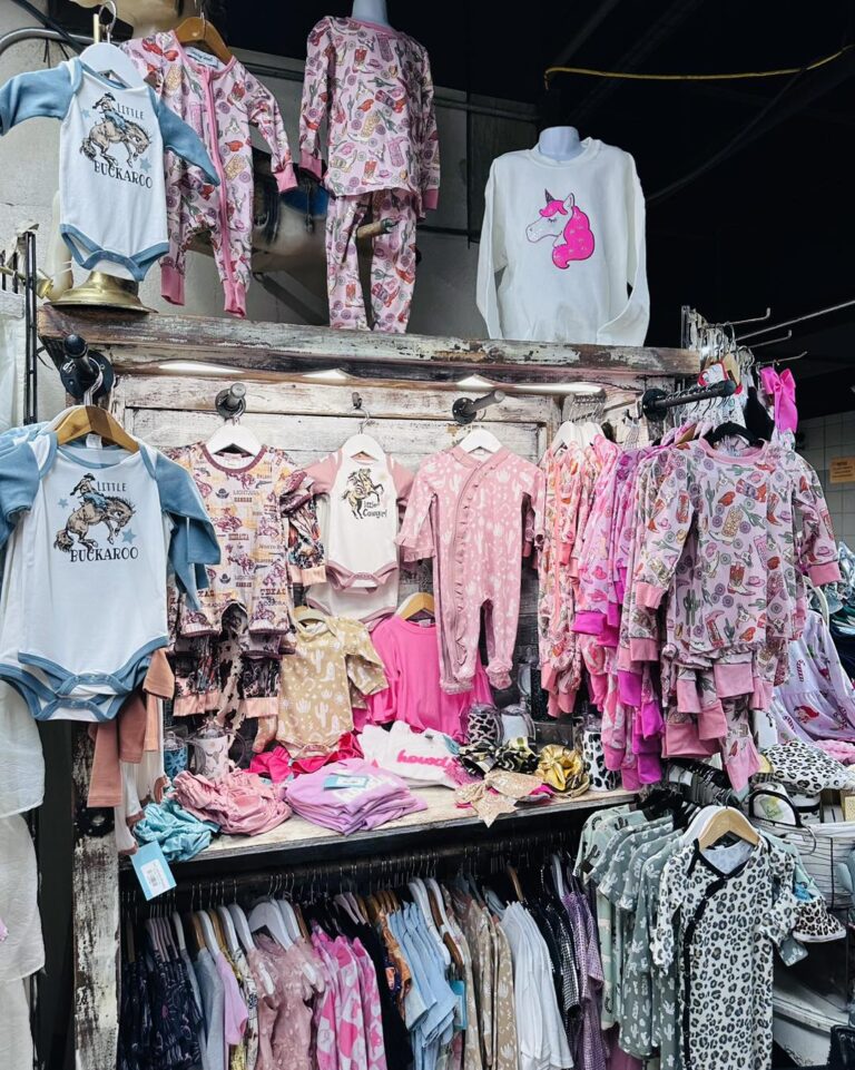 467765781 973180614832950 2687267078691988670 n 768x961