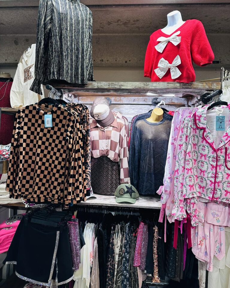 467779542 973180524832959 7874768420301188711 n 768x961