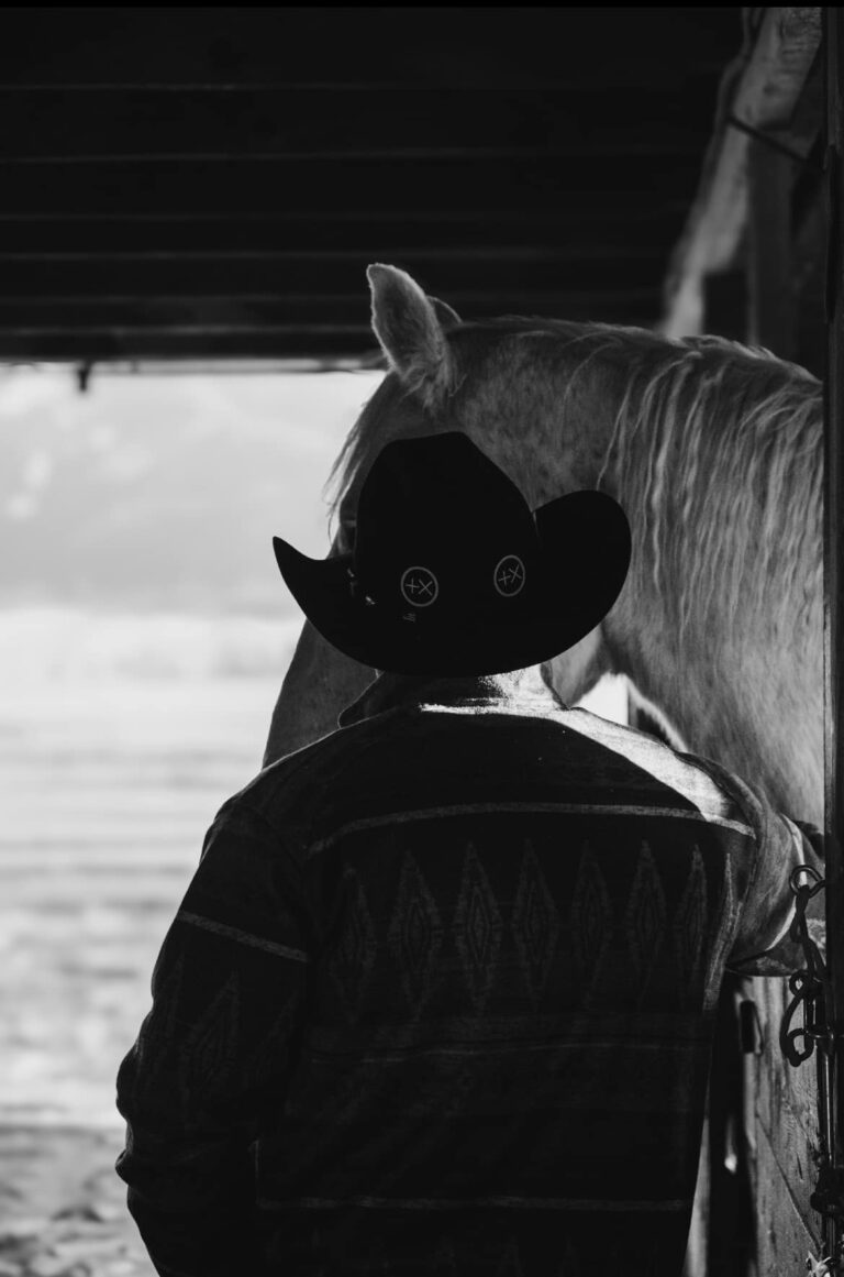 467838828 541469938664200 6821990555485272891 n 768x1161