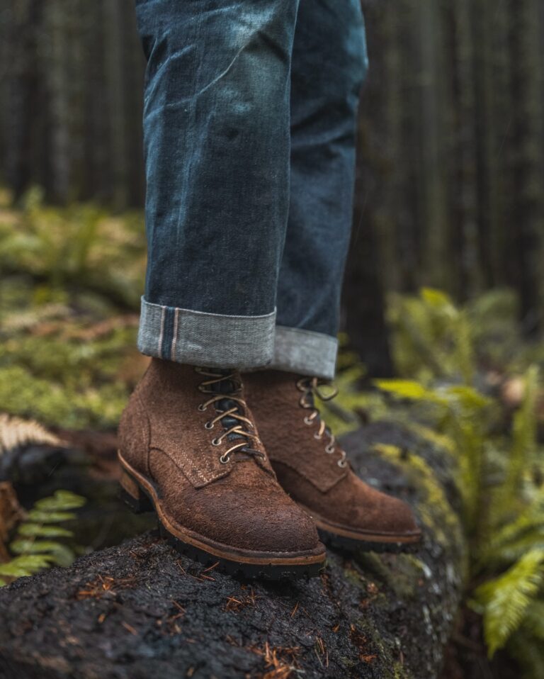 467862801 18473618098038487 5348513502193909647 n 768x958