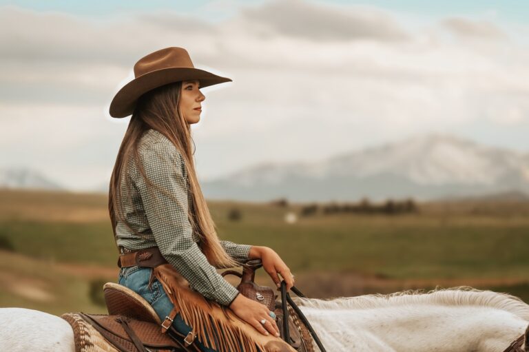 467864259 18333710893145702 2954359771088907530 n 768x511