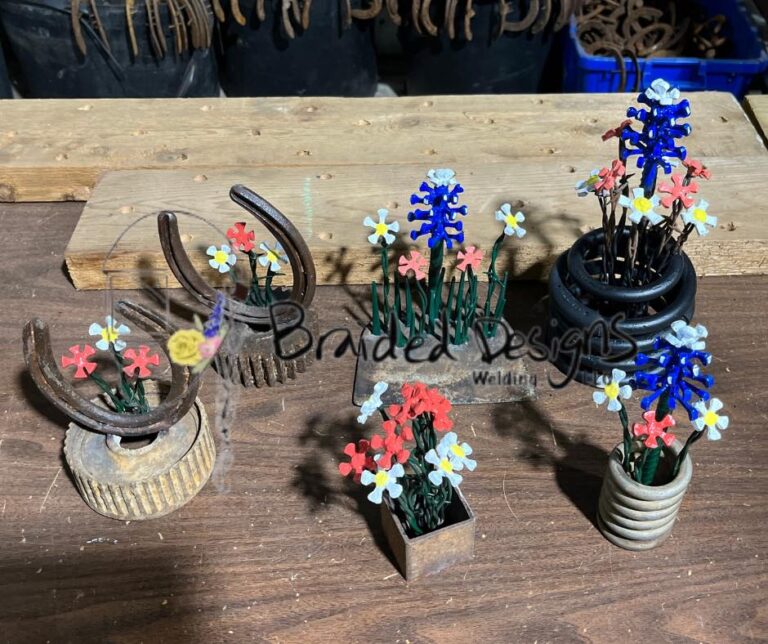 467865501 492250153846554 2848427652889393573 n 768x644