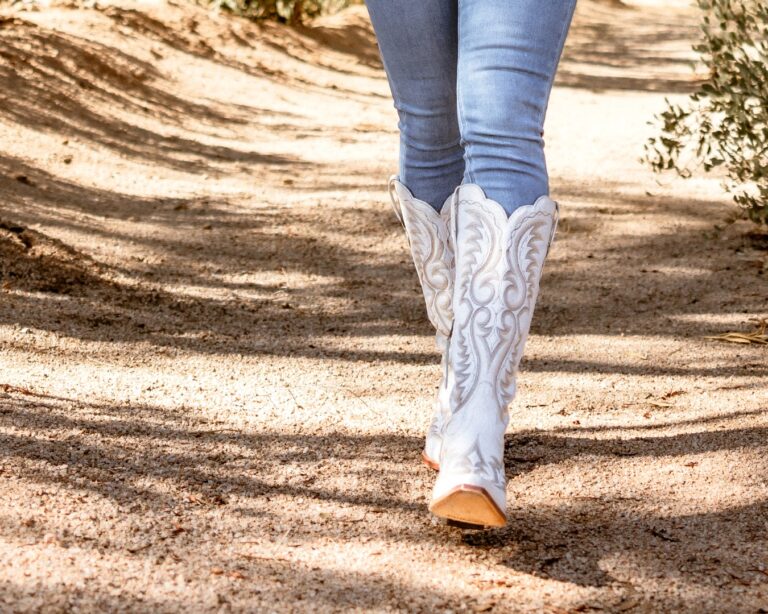 467880025 987994236706550 2965439583449950046 n 768x614