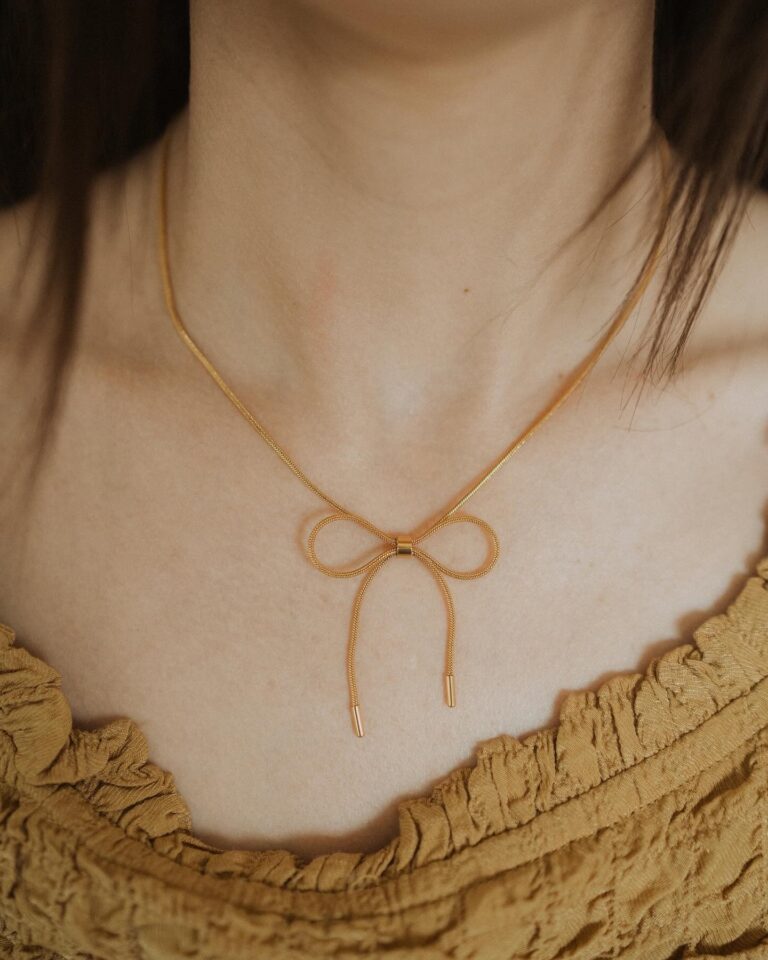 467932625 18045088469318530 1960425360574404543 n 768x960