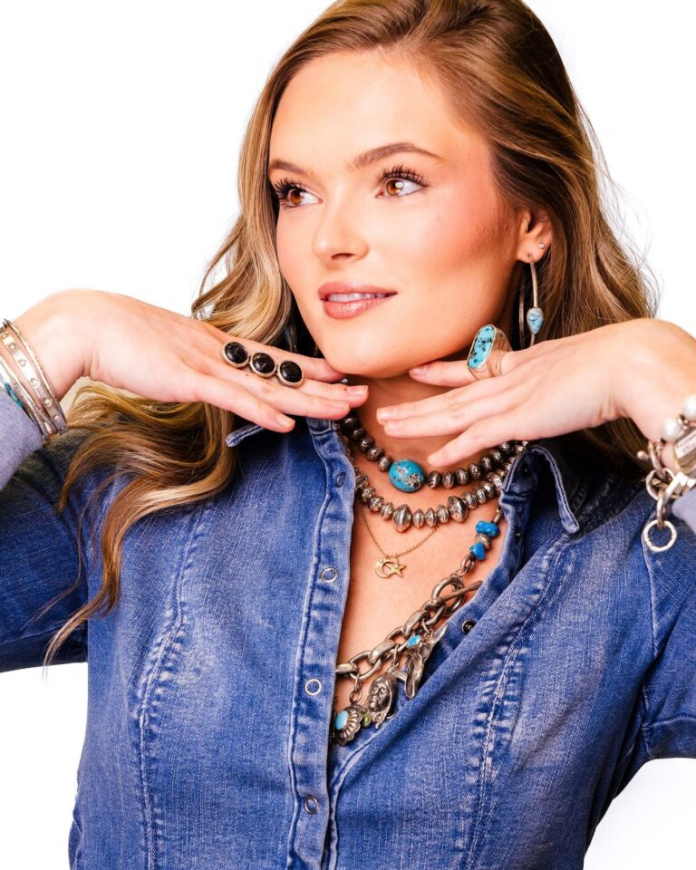 467942966 18477253426059447 7317236846721223770 n 768x960