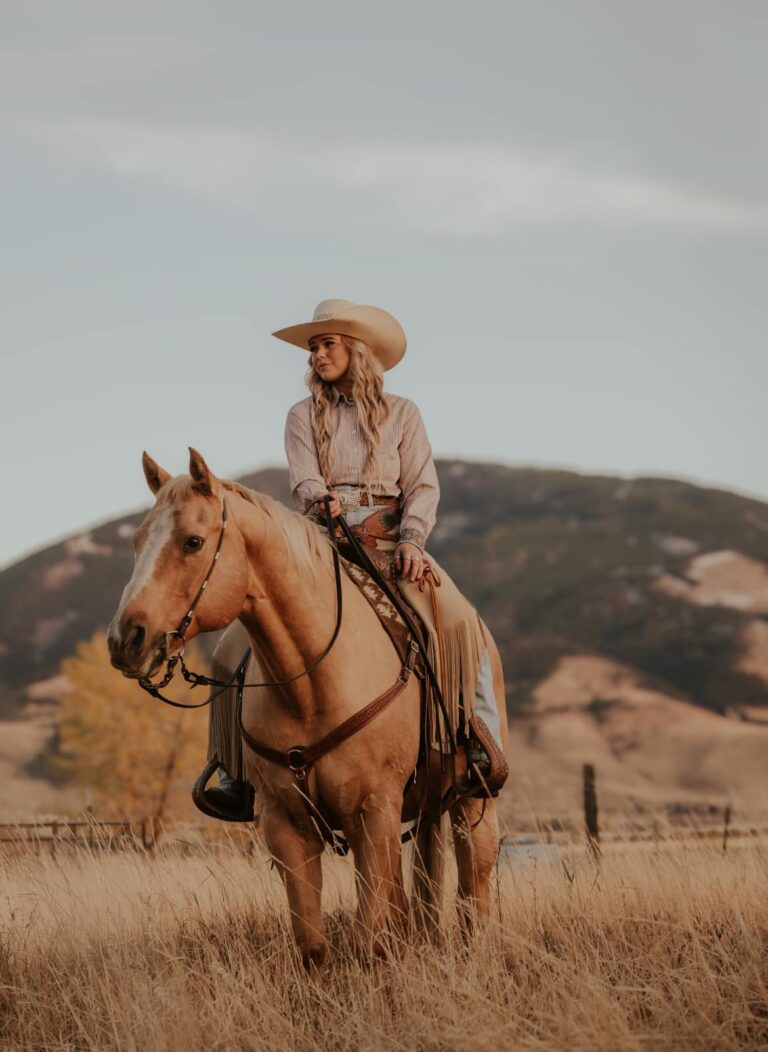 467954062 542517675226093 7822392141209268794 n 768x1052