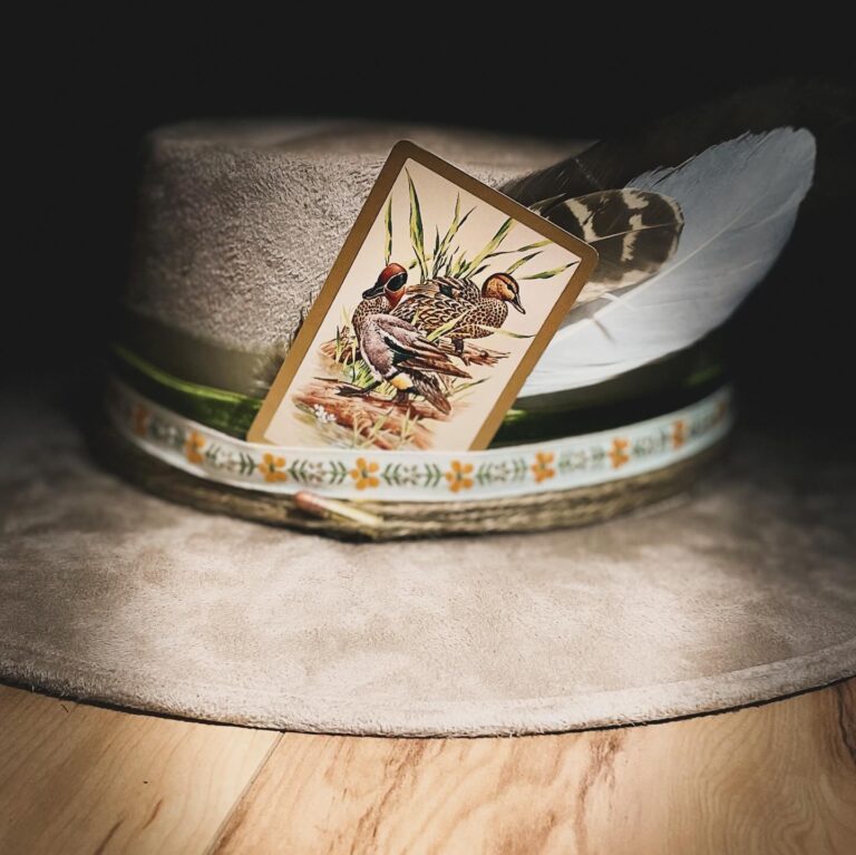 467992346 17864684136266380 745930001363988592 n 768x767