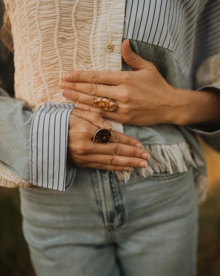 468028524 18045088442318530 7216683830104214022 n 768x960