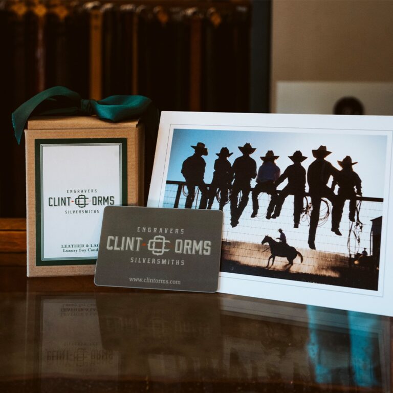 468038995 122181941444177576 807127015861664828 n 768x768