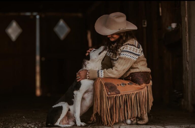 468118414 542838938527300 7273801632007140071 n 768x505