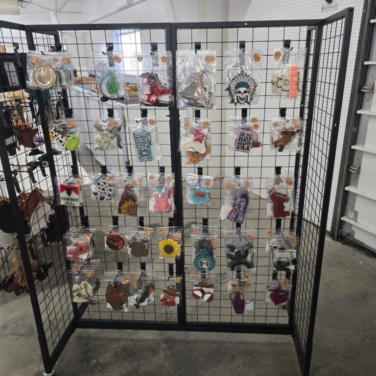 468187601 17855863683318959 8295277308147719856 n 768x768