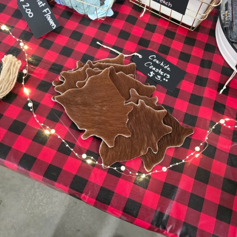 468191444 17855863695318959 4116005576708428961 n 768x768