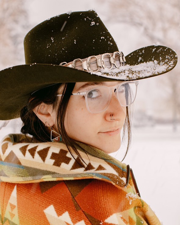 468251214 18477849556059447 1704649856722257518 n