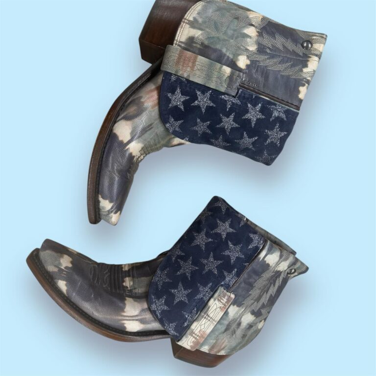 468283459 18475370068015090 2303376169001399526 n 768x768