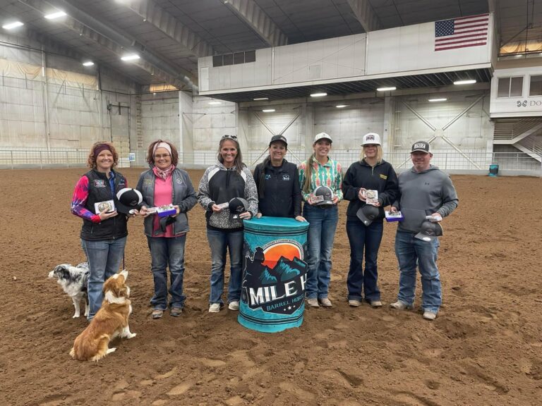 468288596 1097865469010969 8700149399879974268 n 768x576