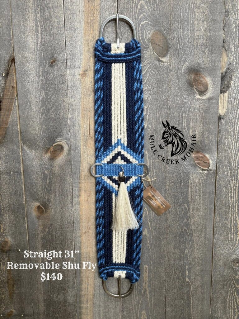 468291100 122106387674624774 3253175513540802971 n 768x1024