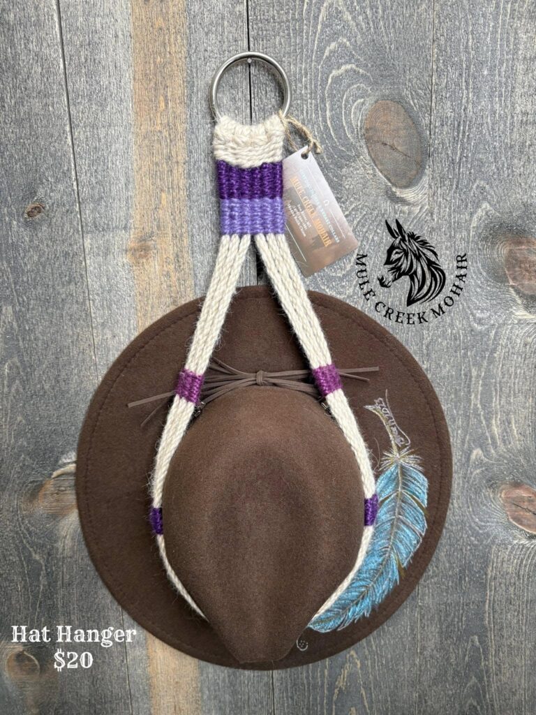 468291931 122106387662624774 6024516733789551723 n 768x1024