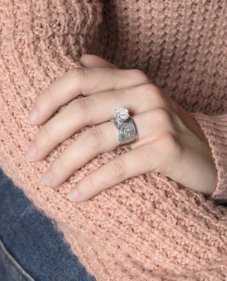 468296660 985864946902759 2969209032724070431 n 768x949