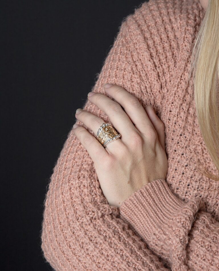 468297382 985864866902767 4242895242032943285 n 768x949