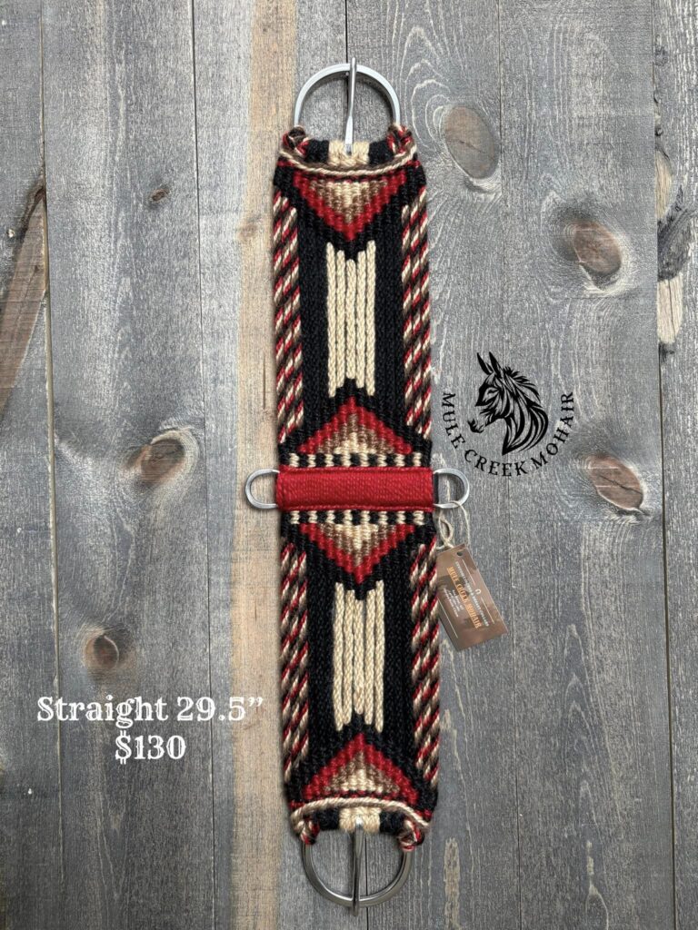 468309977 122106387692624774 7813757186322993138 n 768x1024