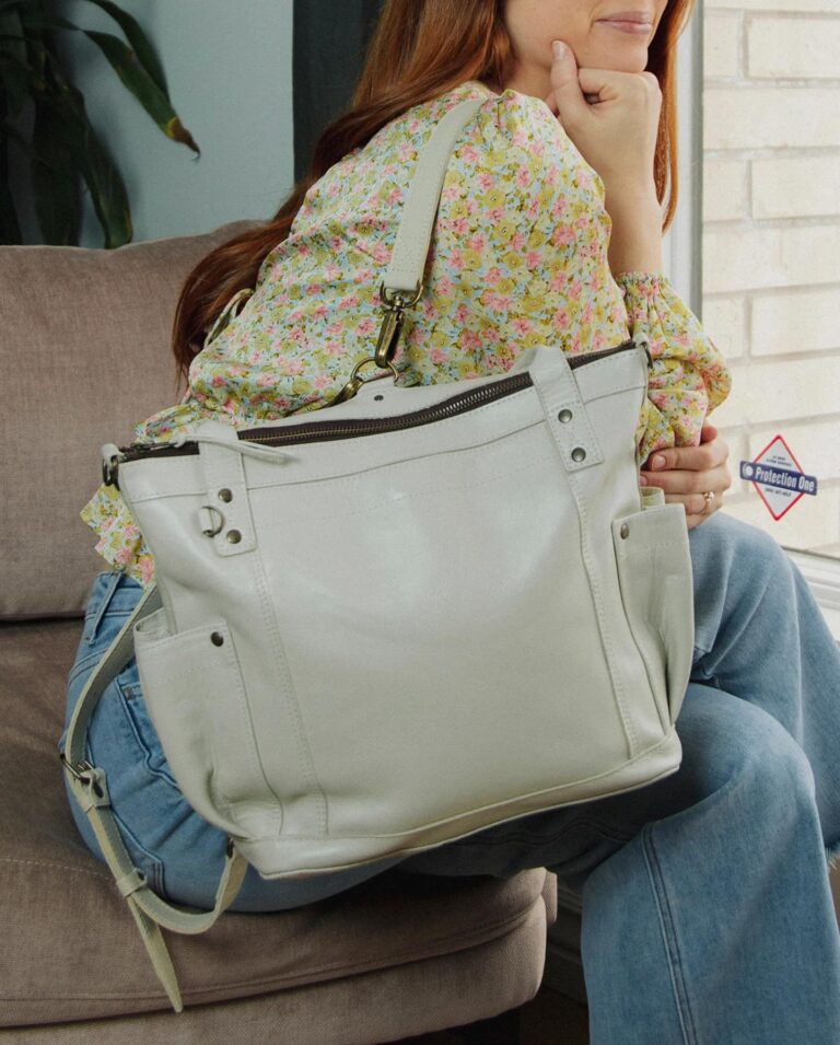 468345363 18472838383030089 1752848558269136429 n 768x955